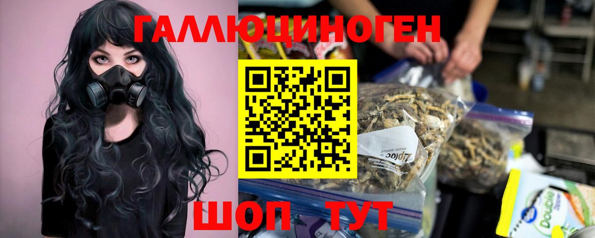 Галлюциногенные грибы мухоморы Алексеевка